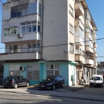 Тристаен апартамент в Ловеч, Широк център - 68 кв.м за 900 €/кв.м - Снимка #1