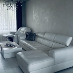 Дава се под наем Тристаен апартамент в Пловдив, Мараша - 120 кв.м за 750 € - Снимка #1