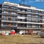 Двустаен апартамент в София, Малинова долина - 104 кв.м за 1955 €/кв.м - Снимка #1