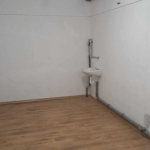 Дава се под наем Склад в София, Център - 18 кв.м за 127.5 € - Снимка #1