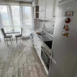 Дава се под наем Двустаен апартамент в Варна, Възраждане 2 - 50 кв.м за 375 € - Снимка #1