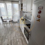 Дава се под наем Двустаен апартамент в Варна, Възраждане 2 - 50 кв.м за 375 € - Снимка #1