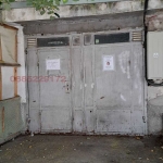 Дава се под наем Гараж / Паркомясто в Хасково, Орфей - 24 кв.м за 61.2 € - Снимка #1