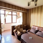 Дава се под наем Двустаен апартамент в София, Център - 65 кв.м за 375 € - Снимка #1