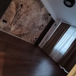 Тристаен апартамент в Плевен, Мара Денчева - 65 кв.м за 1970 €/кв.м - Снимка #1