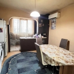 Двустаен апартамент в София, Център - 67 кв.м за 2089 €/кв.м - Снимка #1