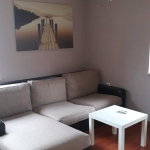 Дава се под наем Двустаен апартамент в София, Овча купел - 55 кв.м за 500 € - Снимка #1