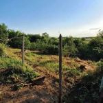 Къща в с. Бодрово, Област Хасково - 90 кв.м за 255 €/кв.м - Снимка #1