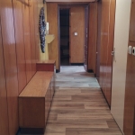 Дава се под наем Тристаен апартамент в Варна, Център - 75 кв.м за 433.5 € - Снимка #1