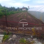 Парцел в с. Караджово, Област Пловдив - 1200 кв.м за 32 €/кв.м - Снимка #1