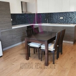 Дава се под наем Тристаен апартамент в Варна, Левски - 85 кв.м за 700 € - Снимка #1