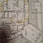 Едностаен апартамент в Варна, Максуда - 42 кв.м за 11429 €/кв.м - Снимка #1