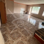 Къща в с. Порой, Област Бургас - 150 кв.м за 400 €/кв.м - Снимка #1