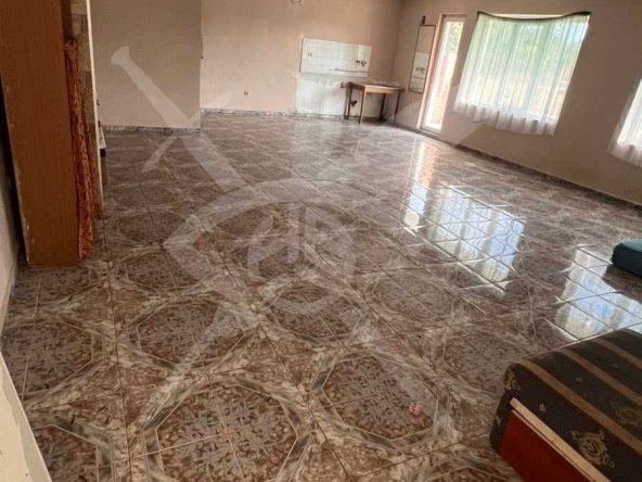 Къща в с. Порой, Област Бургас - 150 кв.м за 400 €/кв.м - Снимка #1