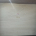 Дава се под наем Гараж / Паркомясто в Варна, Операта - 24 кв.м за 81.6 € - Снимка #1