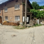 Къща в с. Елешница, Област Благоевград - 140 кв.м за 243 €/кв.м - Снимка #1