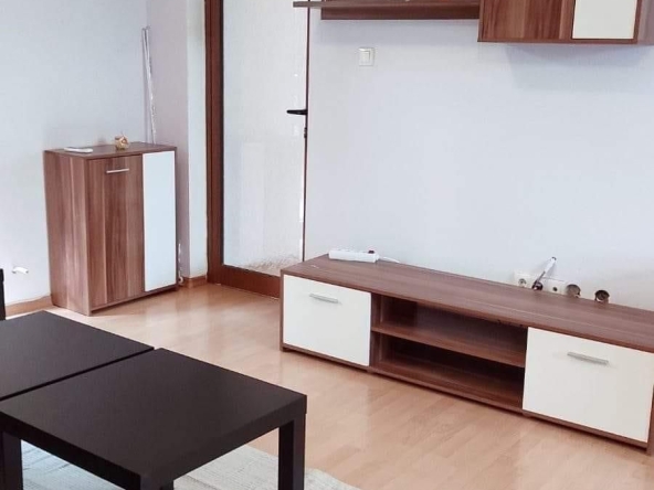 Дава се под наем Тристаен апартамент в София, Драгалевци - 65 кв.м за 425 € - Снимка #1