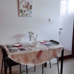 Дава се под наем Тристаен апартамент в София, Център - 65 кв.м за 433.5 € - Снимка #1