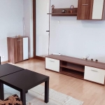 Дава се под наем Тристаен апартамент в София, Драгалевци - 65 кв.м за 425 € - Снимка #1