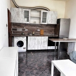 Двустаен апартамент в Перник, Изток - 41 кв.м за 1800 €/кв.м - Снимка #1