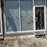 Магазин в Сливен, Дружба - 20 кв.м за 179 €/кв.м - Снимка #1