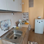 Дава се под наем Едностаен апартамент в Панагюрище - 56 кв.м за 204 € - Снимка #1