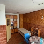 Двустаен апартамент в Разград, Лудогорие - 75 кв.м за 1020 €/кв.м - Снимка #1