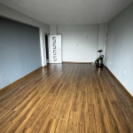 Тристаен апартамент в Асеновград - 103 кв.м за 1428 €/кв.м - Снимка #1