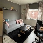 Дава се под наем Двустаен апартамент в София, Център - 55 кв.м за 387.6 € - Снимка #1