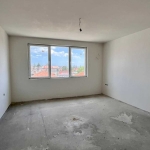 Тристаен апартамент в София, Център - 82 кв.м за 2135 €/кв.м - Снимка #1