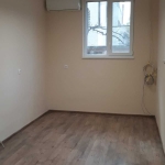 Дава се под наем Офис в Сливен, Българка - 25 кв.м за 153 € - Снимка #1