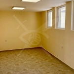 Магазин в Бургас, Център - 122 кв.м за 1357 €/кв.м - Снимка #1