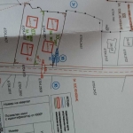 Парцел в с. Панчарево, Област София-град - 2000 кв.м за 175 €/кв.м - Снимка #1