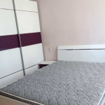 Дава се под наем Тристаен апартамент в Гоце Делчев - 75 кв.м за 193.8 € - Снимка #1