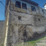 Къща в с. Югово, Област Пловдив - 180 кв.м за 43 €/кв.м - Снимка #1