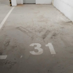 Дава се под наем Гараж / Паркомясто в Пловдив, Гагарин - 15 кв.м за 60 € - Снимка #1