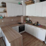 Дава се под наем Двустаен апартамент в София, Младост 3 - 66 кв.м за 455 € - Снимка #1