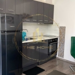 Дава се под наем Двустаен апартамент в Варна, м-т Пчелина - 45 кв.м за 425 € - Снимка #1