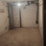 Гараж / Паркомясто в София, Връбница 2 - 14 кв.м за 2842 €/кв.м - Снимка #1