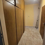 Едностаен апартамент в София, Свобода - 44 кв.м за 2500 €/кв.м - Снимка #1