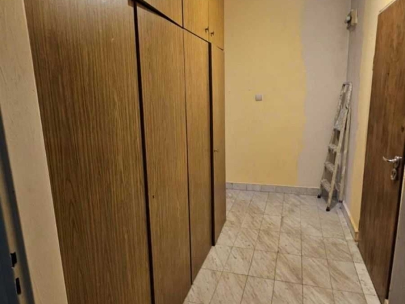 Едностаен апартамент в София, Свобода - 44 кв.м за 2500 €/кв.м - Снимка #1