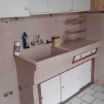 Дава се под наем Двустаен апартамент в Добрич, Балик - 57 кв.м за 153 € - Снимка #1