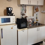 Дава се под наем Ателие в Русе, Хъшове - 20 кв.м за 142.8 € - Снимка #1