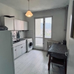 Дава се под наем Тристаен апартамент в София, Център - 85 кв.м за 550 € - Снимка #1