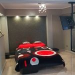 Мезонет в Стара Загора, Център - 272 кв.м за 1012 €/кв.м - Снимка #1