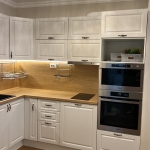 Дава се под наем Двустаен апартамент в Пловдив, Кършияка - 69 кв.м за 550 € - Снимка #1