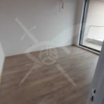 Къща в Бургас, Сарафово - 112 кв.м за 2009 €/кв.м - Снимка #1