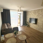 Тристаен апартамент в Свети Влас - 135 кв.м за 2075 €/кв.м - Снимка #1