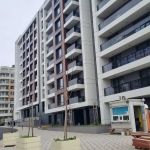 Магазин в София, Младост 4 - 242 кв.м за 2060 €/кв.м - Снимка #1