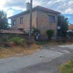 Къща в с. Блатница, Област Пазарджик - 80 кв.м за 775 €/кв.м - Снимка #1